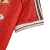 Imagem do Camisa Manchester United I 1990/1992 Retrô