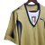 Imagem do Camisa Itália Goleiro 2006 Retrô