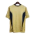 Camisa Itália Goleiro 2006 Retrô - comprar online
