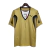 camisa - maglia - shirt - jersey - camisola - uniforme - classic - retro - vintage - 2006 - italia - italy - goalkeeper - goleiro - buffon - dourada - golden - puma - final - world cup 