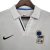 Camisa Itália Retrô 1998 Branca na internet