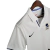 Camisa Itália Retrô 1998 Branca - CAMISAS DE FUTEBOL | Doctor Mantos