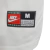 Camisa Itália Retrô 1998 Branca - CAMISAS DE FUTEBOL | Doctor Mantos