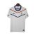 camisa - camsiola - uniforme - jersey - holland - holanda - países baixos - netherlands - 2012 - nike - away - listras em v - listras - eurocopa