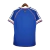 Camisa França I 1998 Retrô - comprar online