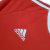 Camisa Bayern de Munique I 2000/2001 Retrô - comprar online