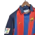 Camisa Barcelona I 2003/2004 - CAMISAS DE FUTEBOL | Doctor Mantos