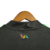 Camisa Ajax Edição Especial 21/22 - Torcedor - Bob Marley - comprar online