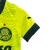 Imagem do Kit Infantil Palmeiras II 23/24 Puma - Verde Limão
