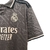 Camisa Real Madrid 24/25 - Originals - loja online