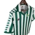 Camisa Real Bétis I 1982/85 Retrô - CAMISAS DE FUTEBOL | Doctor Mantos