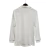 Camisa Real Madrid I 2011/2012 Retrô Manga longa - comprar online
