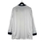 Camisa Real Madrid I 2012/2013 Retrô - Manga Longa - comprar online