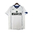 Camisa Inter de Milão II 2004/2005 Retrô