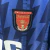 Camisa Arsenal II 1994/95 Retrô - loja online