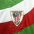 camisa - shirt - jersey - umbro - visitante - away - bilbao - athletic - verde - branca - vermelha - 2011 - 2012 - final - europa league - retrô - classic - vintage - llorente 