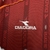 camisa - roma - diadora - grena - home - local - scudetto - italia - totti - seriea - rome - oferta - retro - classic - vintage - qualidade -2000- 1999- capitano shirt - jersey - retro - classic - vintage - roma - 