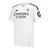 Camisa Real Madrid I 24/25 - Feminina na internet