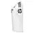 Camisa Real Madrid I 24/25 - Feminina - loja online