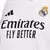 Camisa Real Madrid I 24/25 - Feminina - CAMISAS DE FUTEBOL | Doctor Mantos