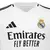 Camisa Real Madrid I 24/25 - CAMISAS DE FUTEBOL | Doctor Mantos