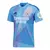 Camisa Real Madrid Goleiro 24/25 na internet