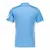 Camisa Real Madrid Goleiro 24/25 - comprar online