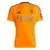 camisa - jersey - uniforme - camisola - shirt - 2024 -2025 - away - laranja - adidas - mbappe - vini jr - modric - bellingham - real - madrid - merengues