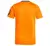 Camisa Real Madrid II 24/25 - comprar online