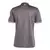 Camisa Real Madrid 24/25 - Originals - comprar online