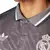 Camisa Real Madrid 24/25 - Originals na internet