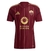Camisa Roma I 24/25