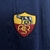 Camisa Roma III 2000/2001 Retrô - loja online