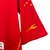 camisa - camisola - maglia - shirt - jersey - retro - classic - vintage - roma - 2004 - 2005 - vermelha - grená - diadora - laranja - ombro - totti- home - local