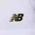 Imagem do Camisa São Paulo I 24/25 Torcedor New Balance Masculina - Branca - PATROCÍNIOS