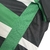 Camisa Sporting Lisboa I 24/25- Torcedor Masculina - Listrada - loja online