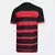 Camisa Flamengo I 2024/25 Torcedor Masculina - comprar online