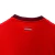 Camisa Suíça 2024/2025 - Home - Vermelha - CAMISAS DE FUTEBOL | Doctor Mantos