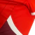 Imagem do Camisa Suíça 2024/2025 - Home - Vermelha