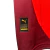 Camisa Suíça 2024/2025 - Home - Vermelha