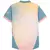 Camisa Manchester City Fourth 24/25 - Definitely City - comprar online