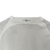 Camisa Uruguai - 2024/2025 - Away - Copa América 2024 - Branca - comprar online