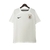 Camisa Uruguai - 2024/2025 - Away - Copa América 2024 - Branca