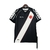 Camisa Vasco I Edição Especial Torcedor Masculina - Preta - Home