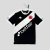 Camisa Vasco I 24/25 Torcedor Masculina - comprar online