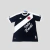 Camisa Vasco I 24/25 Torcedor Masculina na internet