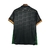 Camisa Venezia FC Home 24/25 - Torcedor Masculina - Preta - comprar online