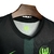 Camisa Wolfsburg II 24/25 - loja online