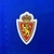 Camisa Real Zaragoza II 92/93 Retrô - CAMISAS DE FUTEBOL | Doctor Mantos