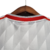 Camisa Liverpool II 1989/1991 Retrô na internet